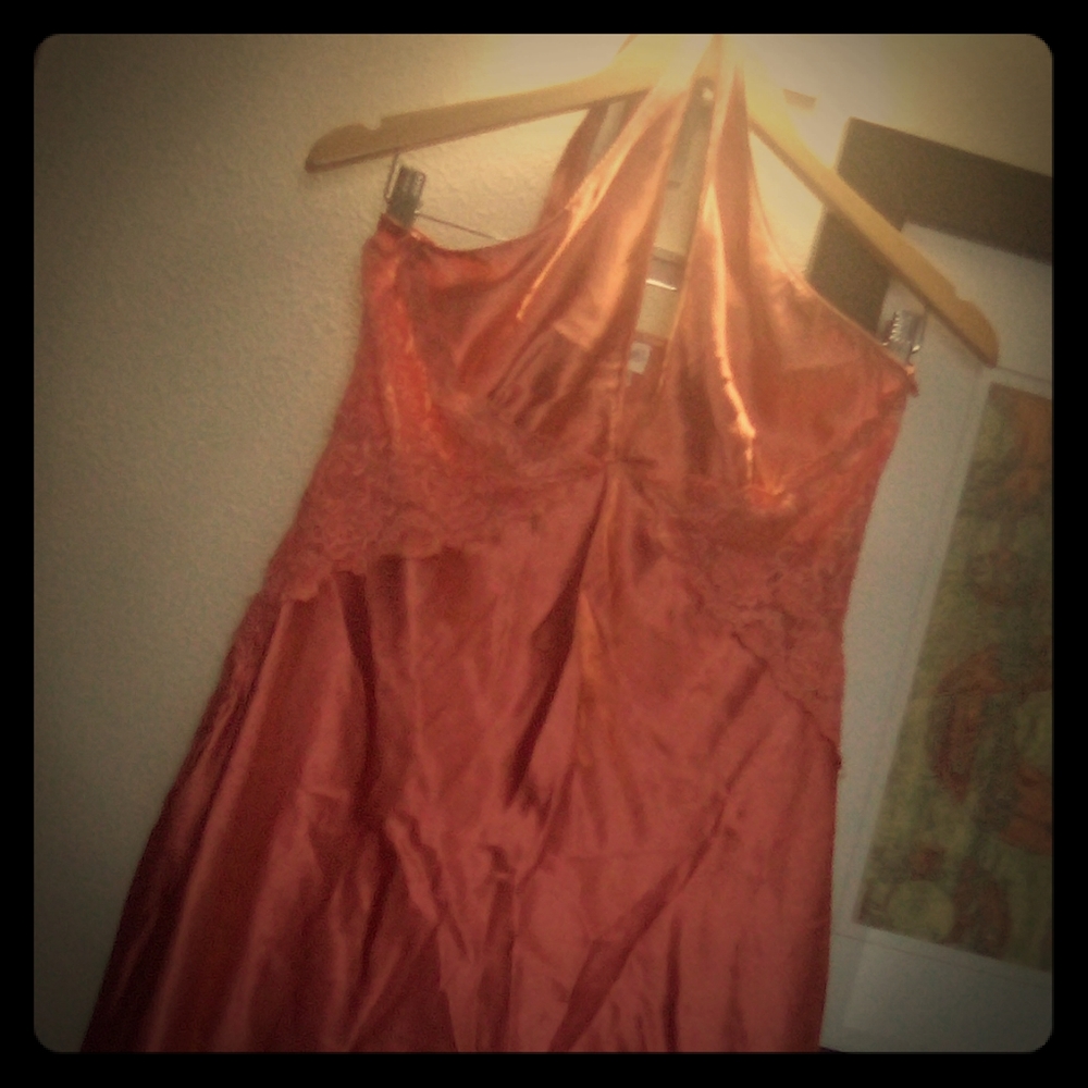 Women's Lingerie